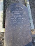 image of grave number 371829